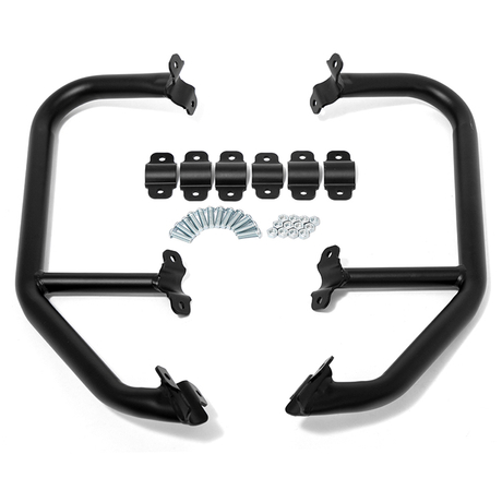 Bulk Motorcycle Engine Guard Crash Bar for Harley