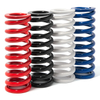 Rear Shock Absorber Springs For Talaria Sting MX5