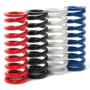 Rear Shock Absorber Springs For Talaria Sting MX5
