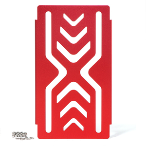 Aluminum Controller Cover Guard For Talaria Sting MX5 