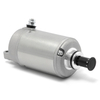 Starter Motor Starter Motor for Harley Davidson