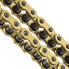 428HDS Chain 120 Links for For Altis Sigma / Sigma MX