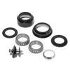 Shock Headset Bearing Kit for Sur-ron Light Bee 