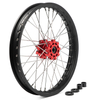 Front Rear Spoke Wheel Set for Talaria Mx5