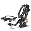 Hydraulic Rear Foot Brake for Talaria Sting MX5