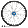 Front Rear Spoke Wheel Set for Sur-Ron