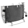 Motorcycle Water Cooling Radiator for Honda CBR1000RR 2008-2011