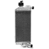 Aluminum Left and Right Radiators for BETA RR 200/ 250/300 2-Stroke 20-23