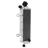  Left And Right Aluminum Water Cooler Radiators for KTM / Husqvarna