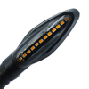 Turn Signal Lights Lamps LED For Sur-ron Ultra Bee