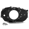 Aluminum Lock Up Clutch Cover for Yamaha ATV