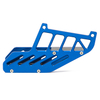 Aluminum Chain Guide For Talaria Komodo