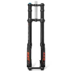 Front Fork Suspension for Sur-ron Light Bee X