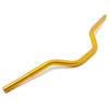 CNC Handlebars for Surron Hyper Bee