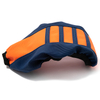 Ribbed Seat Cover for Sur-ron Hyper Bee