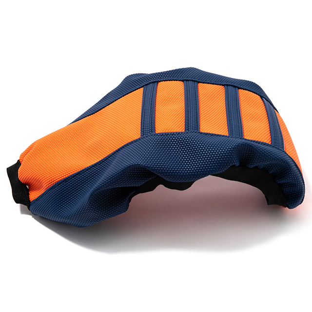 Ribbed Seat Cover for Sur-ron Hyper Bee