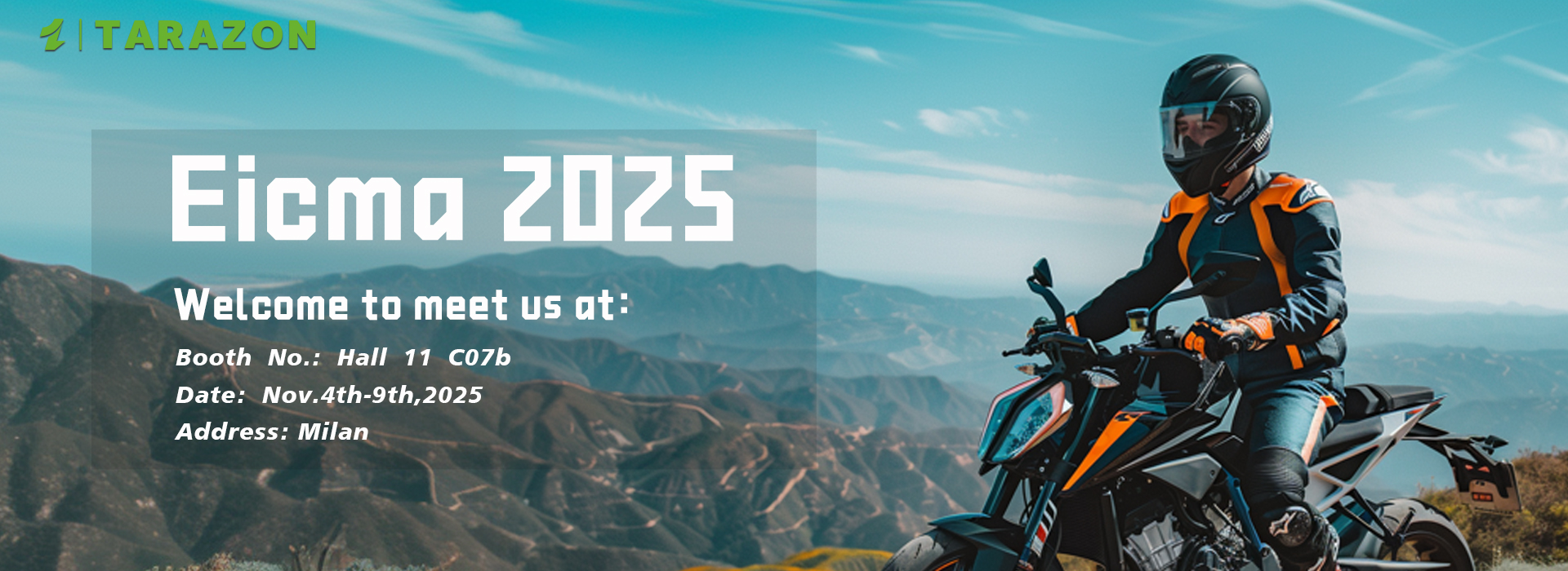 Eicma 2025展会-1920-700