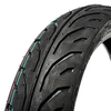 Front Rear Tire and Inner tube for Talaria Sting MX5 Pro