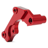 Front Brake Caliper Bracket for Talaria Komodo