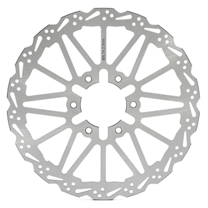 Stainless Steel Brake Disc Rotor for Altis Sigma / Sigma MX