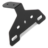 License Plate Bracket for Sur-ron Light Bee X / Segway X160 X260
