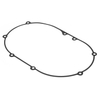 Gearbox Side Cover Gasket for Stark Varg