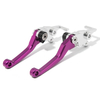 Left And Right Brake Lever for Talaria Komodo