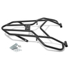 Rear Carrier Rack Luggage Rack For Honda Kawasaki Yamaha