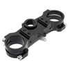 Top Upper Triple Clamp for Talaria Komodo