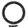 102 Tooth Starter Gear Assy Bolt-On for Haley