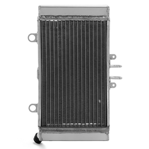 Aluminum Water Cooling Radiator for Honda CB 400 VTEC 1999-2007