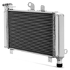 Aluminum Water Cooling Radiator for BMW S1000RR 2009-2018 / HP4 RACE 2018