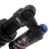 Dirt Bike Shock Suspension for Rawrr Mantis X Pro 