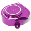 Pulley Guard for E Ride Pro SS 2.0