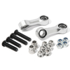 ATV Front Rear Sway Bar Stabilizer Links for Can-Am