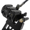 Hydraulic Rear Foot Brake For Sur-ron Ultra Bee
