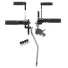 Motorcycle Forward Controls for Honda 