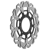 Wholesale Motorcycle Brake Disc For Suzuki GSX1300 HAYABUSA 2021-UP