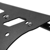 Bulk Order Motorcycle Rear Racks for Yamaha Tenere 700 2018-2024