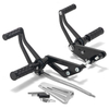 Wholesale Motorcycle Forward Controls for Yamaha XVS