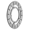 Wholesale Brake Disc Rotor Disk for Kawasaki Vulcan