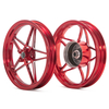Casting Scooter Rims Wheels for Honda Vario Click Beat
