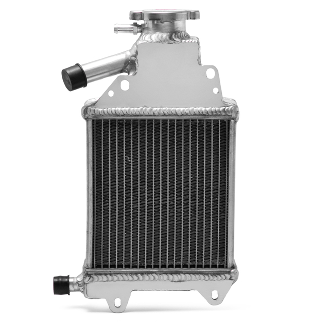 For PCX150 CLICK150 Motorcycle Scooter Radiator Cooling