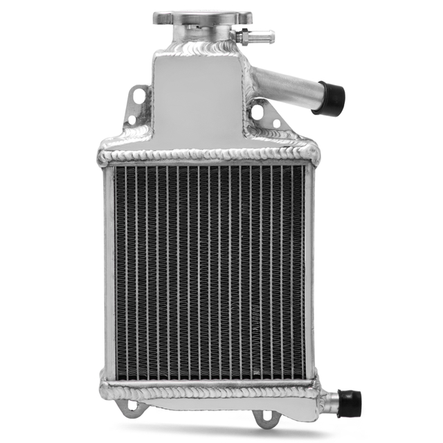 For PCX150 CLICK150 Motorcycle Scooter Radiator Cooling