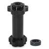 For Sur-ron Light Bee Segway X160 & X260 Shaft Sleeve Center Axle Jackshaft 