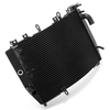 Motorcycle Radiator for Kawasaki Ninja ZX-9R 1998-2003