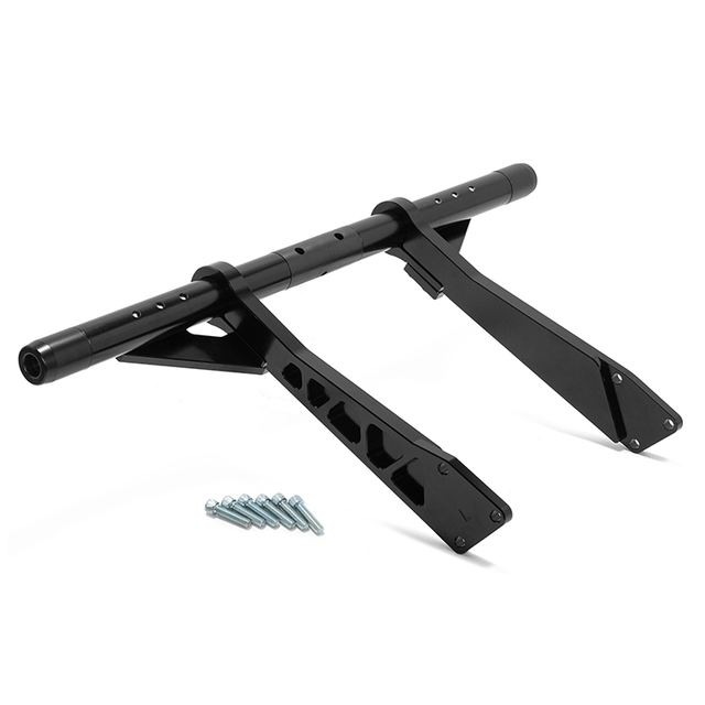 Harley Crash Bar for Harley Davidson Softail 2000-2007 / 2009-2017