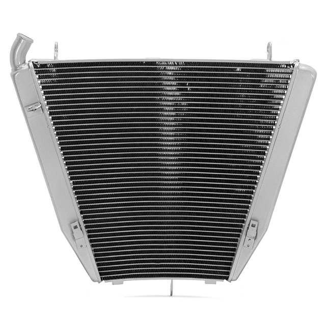 Motorcycle Radiator for HONDA CBR1000RR 2006-2007