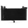 Motorcycle Oil Cooler for SUZUKI GSX1300BK 08-10 GSX1300R 08-12 