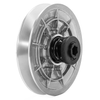 Primary & Secondary Drive Clutch for ODES ATV